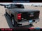 2015 GMC Sierra 2500HD SLT