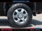 2015 GMC Sierra 2500HD SLT
