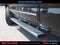 2015 GMC Sierra 2500HD SLT