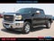 2015 GMC Sierra 2500HD SLT
