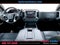 2015 GMC Sierra 2500HD SLT