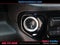 2024 GMC Sierra 2500HD SLE