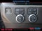 2024 GMC Sierra 2500HD SLE