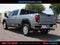 2024 GMC Sierra 2500HD SLE