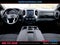 2023 GMC Sierra 2500HD SLE