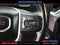2023 GMC Sierra 2500HD SLE