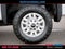 2023 GMC Sierra 2500HD SLE