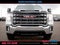 2023 GMC Sierra 2500HD SLE