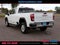 2023 GMC Sierra 2500HD SLE