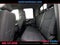 2023 GMC Sierra 2500HD SLE