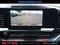 2024 GMC Sierra 3500HD SLE