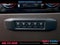 2024 GMC Sierra 3500HD SLE