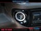 2024 GMC Sierra 3500HD SLE