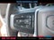 2024 GMC Sierra 3500HD SLE