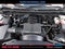 2024 GMC Sierra 3500HD SLE