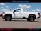 2024 GMC Sierra 3500HD SLE