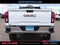 2024 GMC Sierra 3500HD SLE