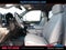 2024 GMC Sierra 3500HD SLE