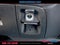 2019 GMC Sierra 3500HD SLE