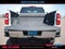 2019 GMC Sierra 3500HD SLE