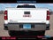 2019 GMC Sierra 3500HD SLE