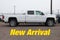 2018 GMC Sierra 3500HD SLE