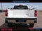 2018 GMC Sierra 3500HD SLE
