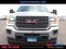 2018 GMC Sierra 3500HD SLE