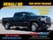 2019 GMC Sierra 3500HD Denali