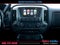 2019 GMC Sierra 3500HD Denali