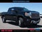 2019 GMC Sierra 3500HD Denali