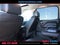 2019 GMC Sierra 3500HD Denali