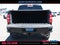 2019 GMC Sierra 3500HD Denali