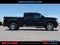2019 GMC Sierra 3500HD Denali