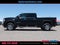 2019 GMC Sierra 3500HD Denali