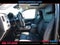 2019 GMC Sierra 3500HD Denali