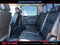 2019 GMC Sierra 3500HD Denali