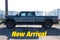 2017 GMC Sierra 3500HD Denali