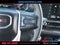 2024 GMC Sierra 2500HD SLE