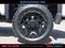 2024 GMC Sierra 2500HD SLE
