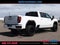 2024 GMC Sierra 2500HD SLE