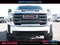 2024 GMC Sierra 2500HD SLE