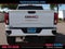 2024 GMC Sierra 2500HD SLE