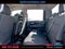 2024 GMC Sierra 2500HD SLE