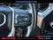 2022 GMC Sierra 2500HD SLE