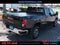 2022 GMC Sierra 2500HD SLE