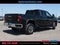 2022 GMC Sierra 2500HD SLE