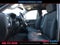 2022 GMC Sierra 2500HD SLE