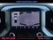 2023 GMC Sierra 2500HD SLT