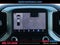 2023 GMC Sierra 2500HD SLT